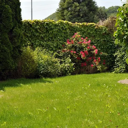 Gæstehus Gaestehaus Wachau 4*