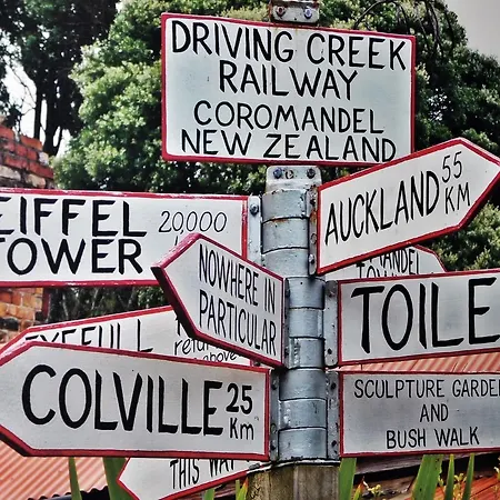 Gæstehus Gaestehaus Wachau