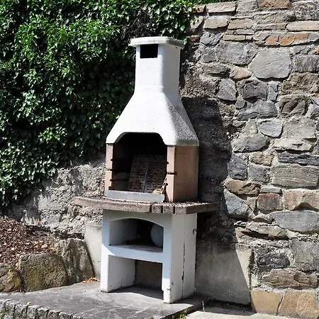 Gaestehaus Wachau 4*