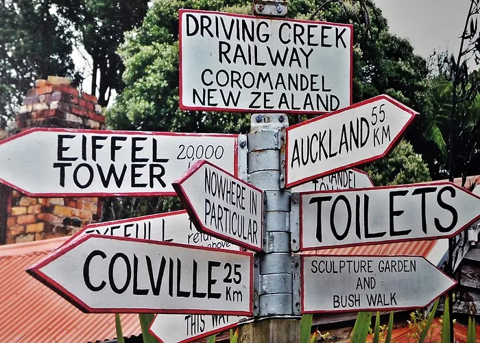 Gasthuis Gaestehaus Wachau