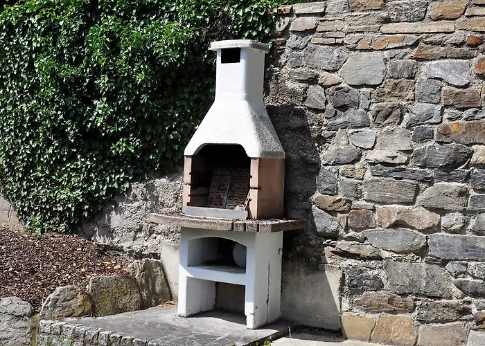 Gaestehaus Wachau 4*